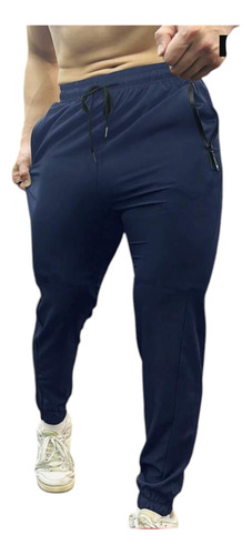 Pantalón Deportivo Entrenamiento