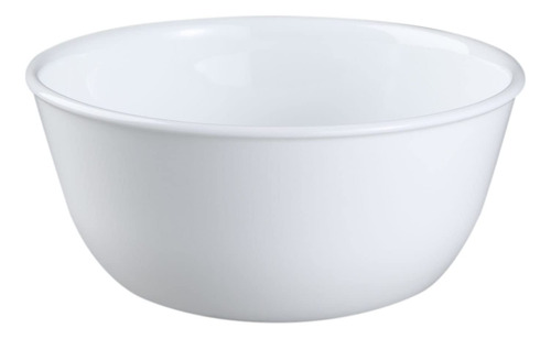 Cuencos Corelle, Vidrio Vitrelle, Tapas De 32 Onzas, 4 Pieza