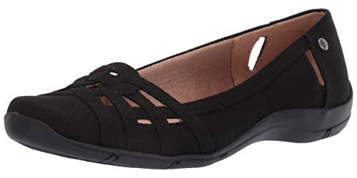 Zapatos Planos Mujer Lifestride Diverse