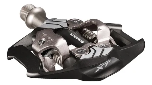 Shimano pdt8 clearance
