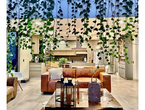 Venta De Espectacular Casa Amoblada En Guatape Con Salida Al Embalse