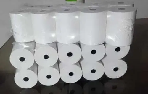 Rollos Termicos 80x65