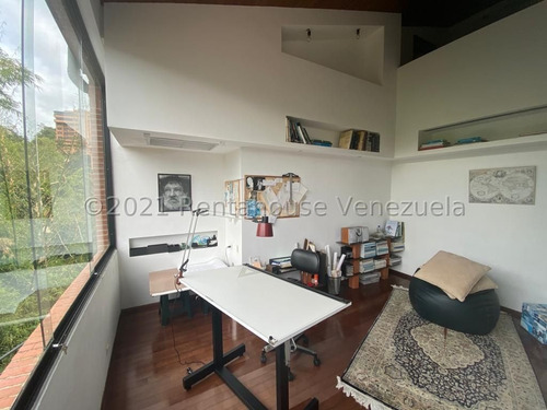 Imagen 26 de 29 de Ls Vende Tonw House La Tahona 22-12553
