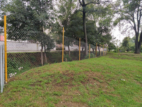 Imagen 5 de 11 de Terreno En Venta San Juan Atlamica, Cuautitlán Izcalli
