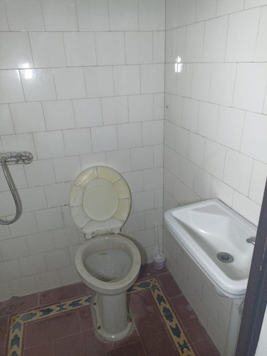 Imagen 5 de 7 de Apartamento - Prado