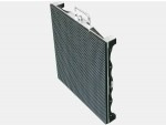 Pantalla Led P10 Exterior Rental Aluminio Liviana Eventos
