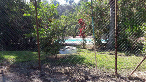 Imagem 20 de 30 de Chácara Com 4 Dorms, Parque Santa Tereza, Santa Isabel - R$ 750 Mil, Cod: 1526 - V1526