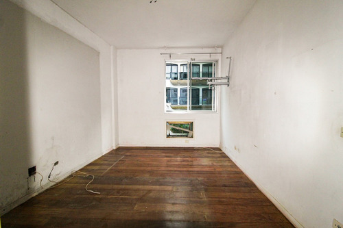 Imagem 6 de 15 de Ltdc 204 Apto 7kryfm - Apartamento A Venda No Bairro Leblon - Rio De Janeiro, Rj - O-15677-26045