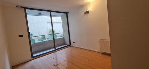 (adm) Departamento Ideal Para Estudiantes O Parejas
