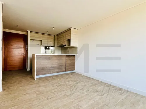 Oportunidad Única! Cesión De Promesa De Compra Venta!!!