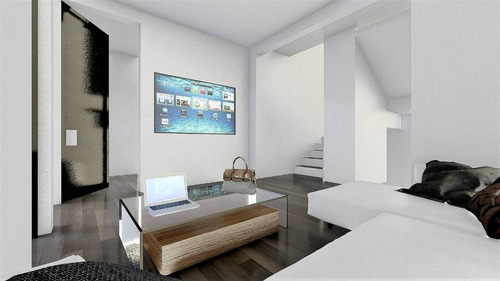 Imagen 8 de 15 de En Venta Bonita Casa En San Sebastian Tutla, Oaxaca.