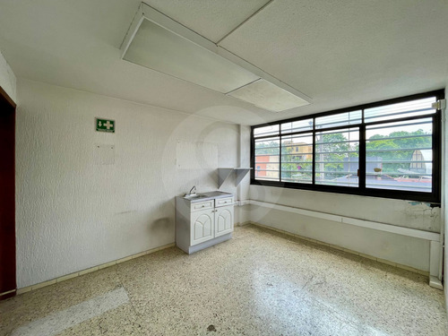 Edificio En Venta En La Joya