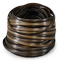 Comprar Ratan Sintético Para Mobiliario Mimbre Sintético 500g (70mt)
