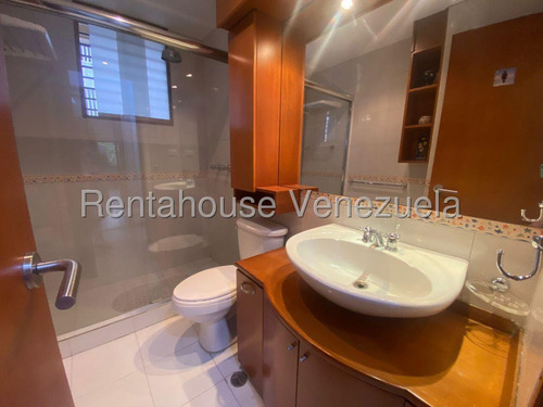 Vendo Apartamento 124 M2 En La Castellana Katiuska Quevedo