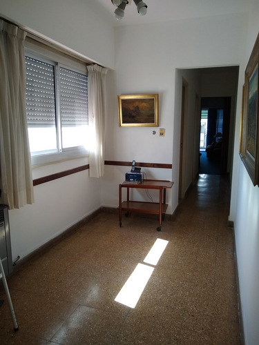 Imagen 11 de 30 de Departamento Piso En Venta Ubicado En Caballito, Capital Federal, Buenos Aires