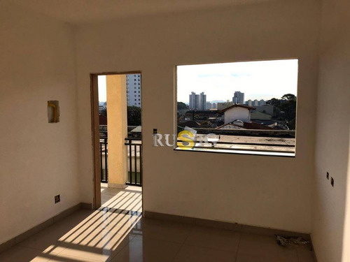 Imagem 16 de 23 de No Melhor Bairro, Vila Matilde, Sobrado De 2 Dormitórios, Pertinho Do Metrô Vila Matilde. - So0745