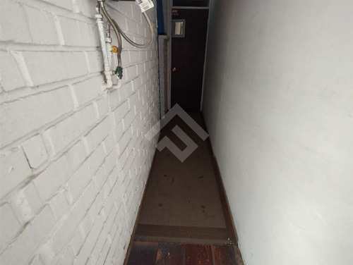 Local Comercial En Venta En Vitacura