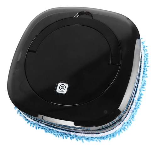 Fregadora Automática Slim Noiseless