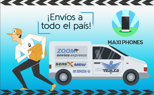 Tv Samsung 65'', Tu850d 4k, Crystal Uhd Series 8, Smartv