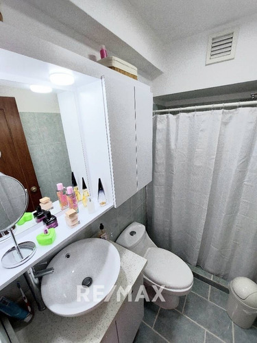 Imagen 5 de 12 de Apartamento En Venta En Los Mangos Cód 141270
