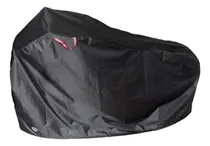 Comprar Proteção De Capa De Bicicleta Para Bicicletas Ferramenta De