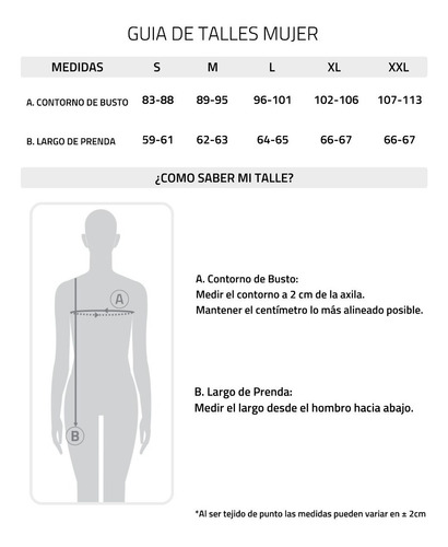 Imagen 2 de 3 de Cardigan Lanilla - Mauro Sergio - Art 377 - Burzaco