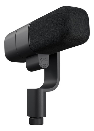 Logitech For Creators Blue Sona Active Dynamic Xlr Broadcast