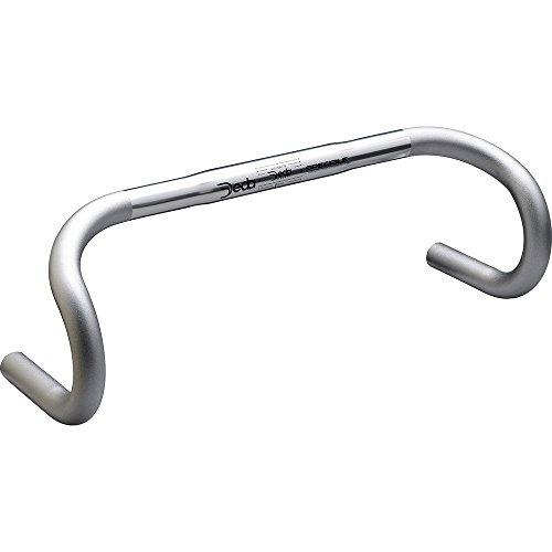 Deda Speciale Silver 26.0x42cm