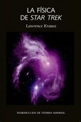 La Física De Star Trek, Lawrence Krauss, Laetoli