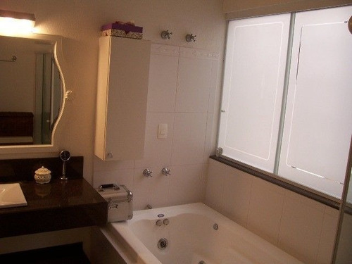 Imagem 12 de 17 de Casa Com 3 Dormitórios À Venda, 220 M² Por R$ 1.550.000,00 - Condomínio Granja Olga Iii - Sorocaba/sp - Ca1961