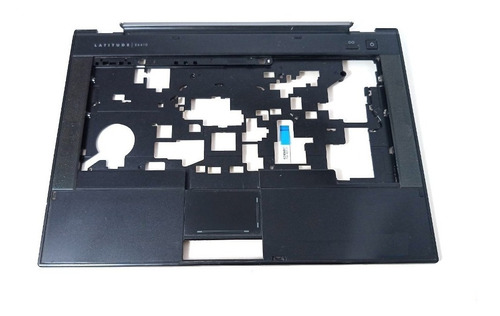 Palmrest Dell Latitude E6410 -- Y42jk