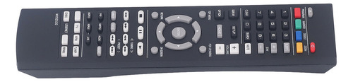 Reemplazo De Control Remoto Wy92530 Compatible Para Brx 750