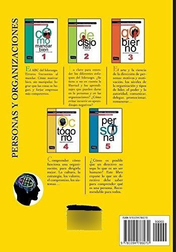 Cuaderno De Bitacora Y Guia De Diagnostico..., De Alcázar, Man. Editorial Independently Published En Español