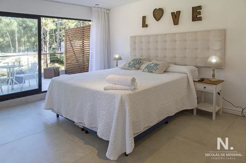 Casa Venta Alquiler Solanas Vacation Barrio Privado Punta Del Este