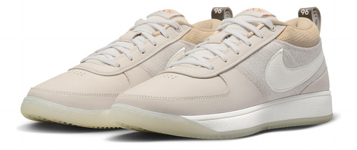 Zapatillas Nike Book 1 Mirage (translucent Fj4249-100