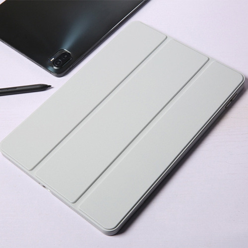 For Xiaomi Pad 6pro/tablet Funda Protectora Acrílica