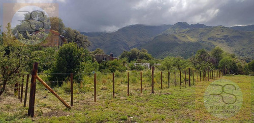 Imagen 5 de 30 de Terreno - Rincon Del Este