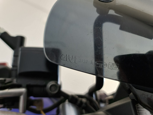 Liquidooo! Yamaha Mt03 2017 (nov) 14.700km No Kawa Ktm Honda