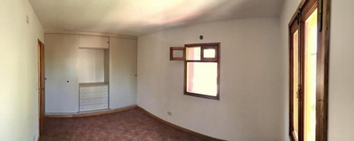 Oportunidad Casa En El Centro De Ingeniero Maschwitz