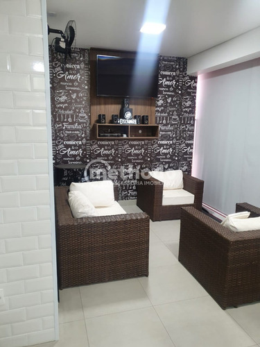 Casa Venda Condomínio Basel Swiss Park Campinas Sp - Ca00727 - 68206699