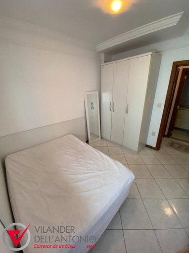 Imagem 22 de 25 de Ed. Center Lorenz - Imb449 - Imb449
