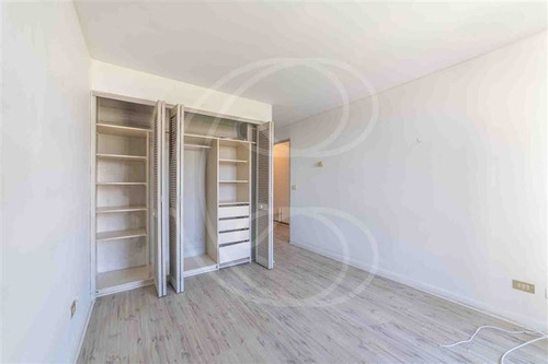 Imagen 10 de 21 de Departamento En Venta De 3 Dorm. En Las Condes