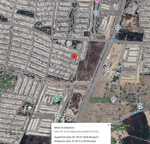 Sg- Casa De Recuperacion Bancaria En Fresnos , Los Ebanos, Apodaca , Nuevo Leon.