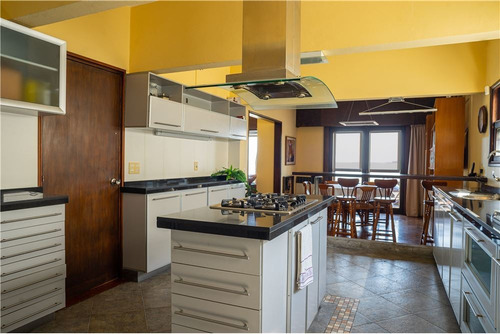 Venta Casa 4 Dormitorios Punta Gorda