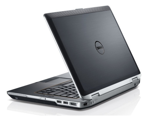 Laptop Dell Latitude Modelo E6430 8gb Ram 500hdd Refurbished
