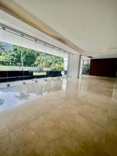 Se Vende Pb En La Castellana