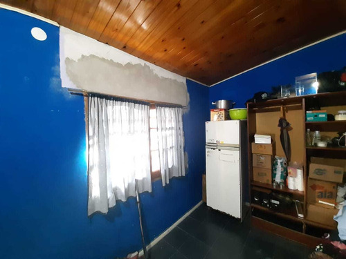 Imagen 10 de 14 de Excelente Casa En Alejandro Korn