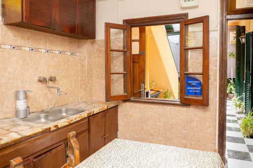 Imagen 24 de 30 de Ph 3 Amb Pb Patio Gran Tza Prop Quincho S/exps