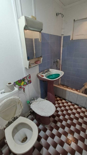 Ph Al Fondo 3 Ambientes En Venta Villa Bosch