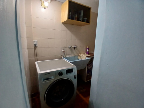 Casa De 3 Ambientes C/opcion A 3er Dormitorio En Pb Y 1er Piso Con Garage, Patio, Balcones, Quincho Y Parrilla